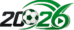 Inside Football Gossip